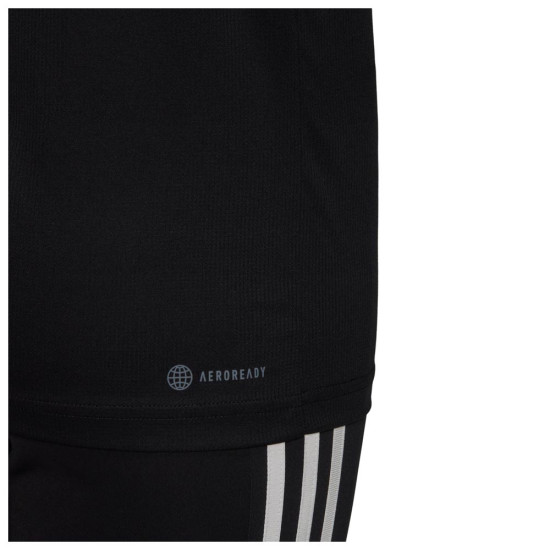 Adidas Γυναικεία κοντομάνικη μπλούζα Adidas Γυναικεία κοντομάνικη μπλούζα